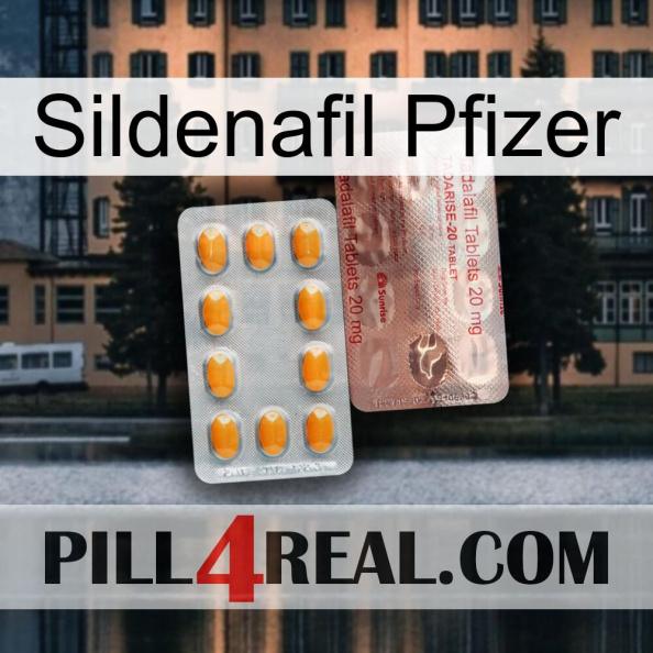 Sildenafil Pfizer new13.jpg